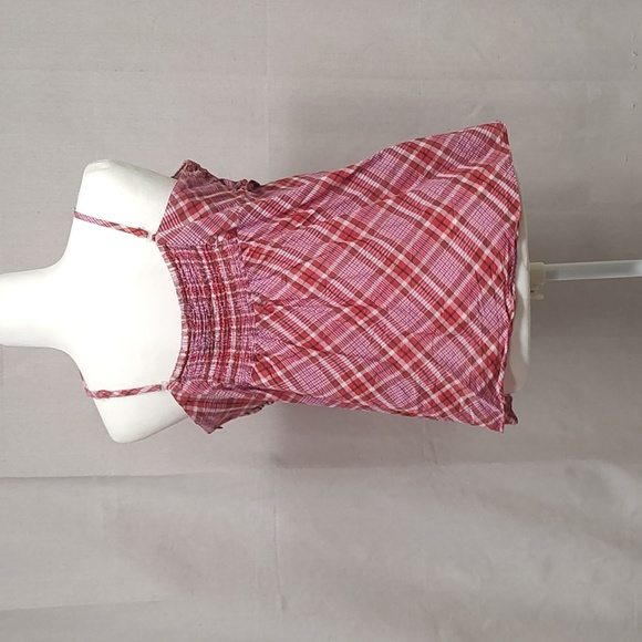 Top - Picture 4 of 4